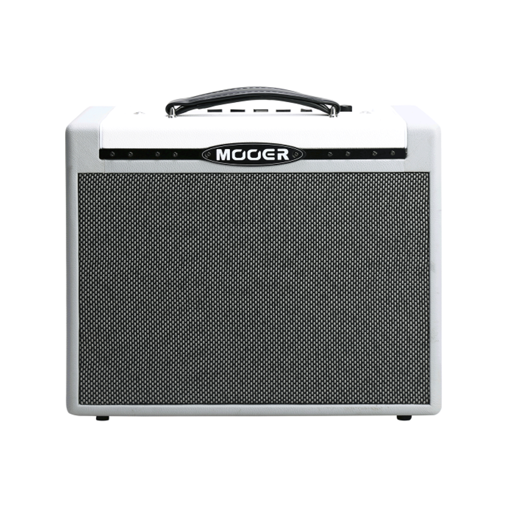 Mooer SD30 Modelling Amplifier